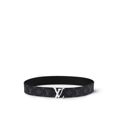 lv pixel belt|louis vuitton pixel belt.